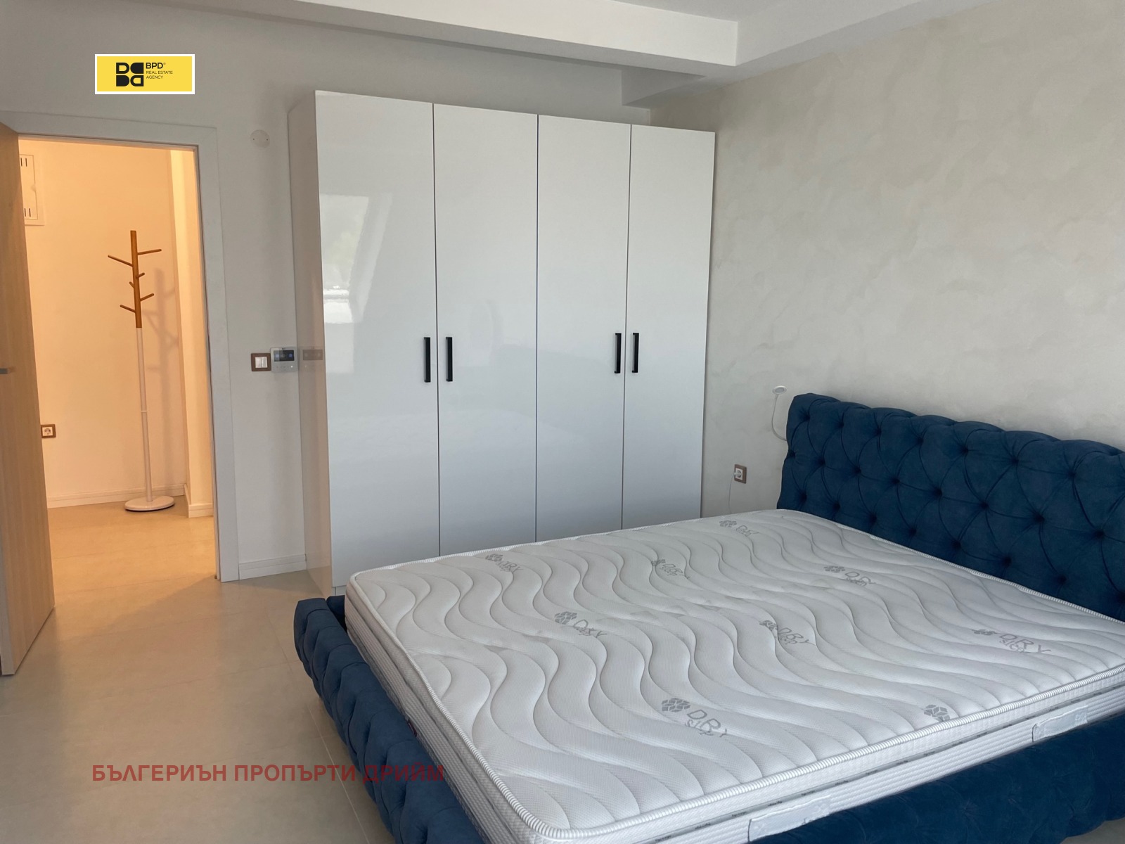 ���� ��� ���� 2-����� | Imot.bg � ����������� 8