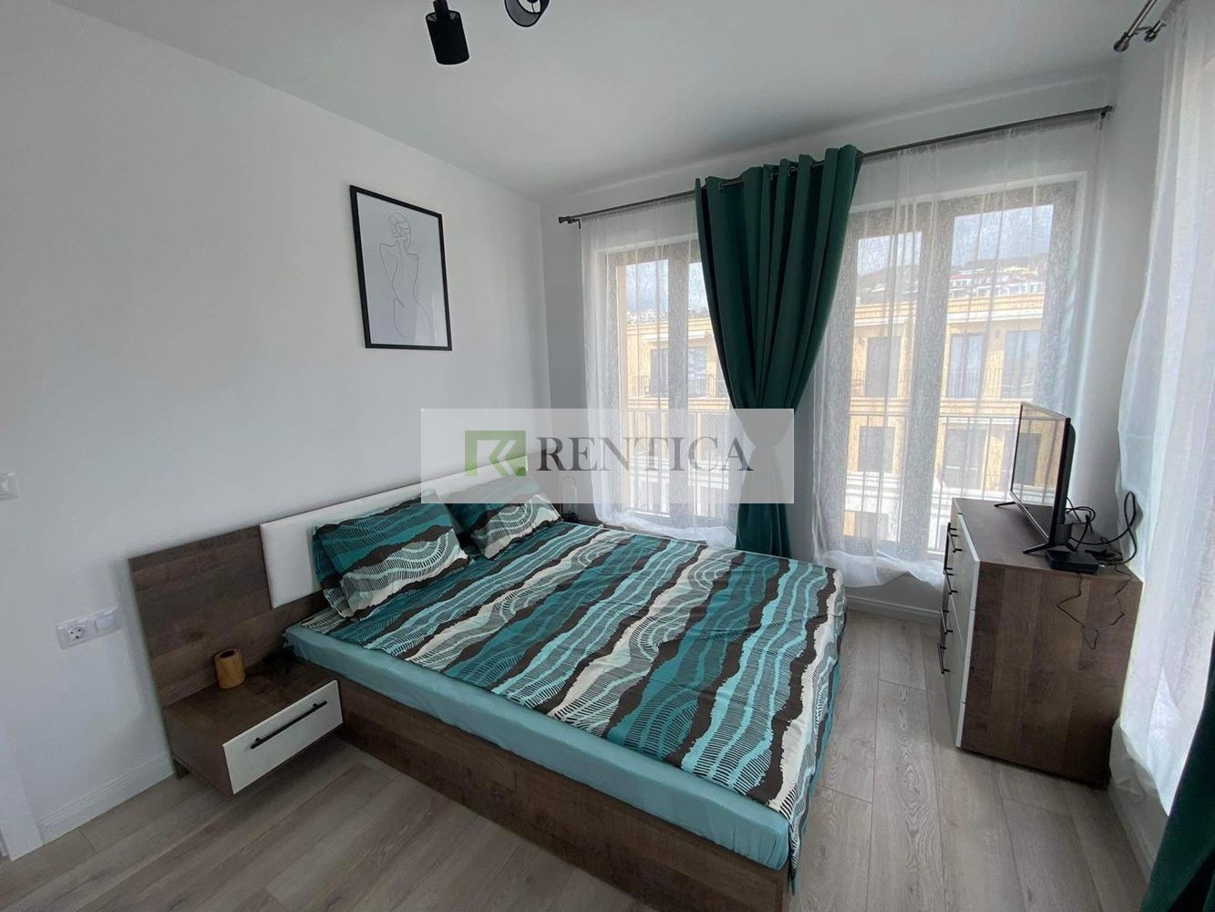 ���� ��� ���� 2-����� | Imot.bg � ����������� 4