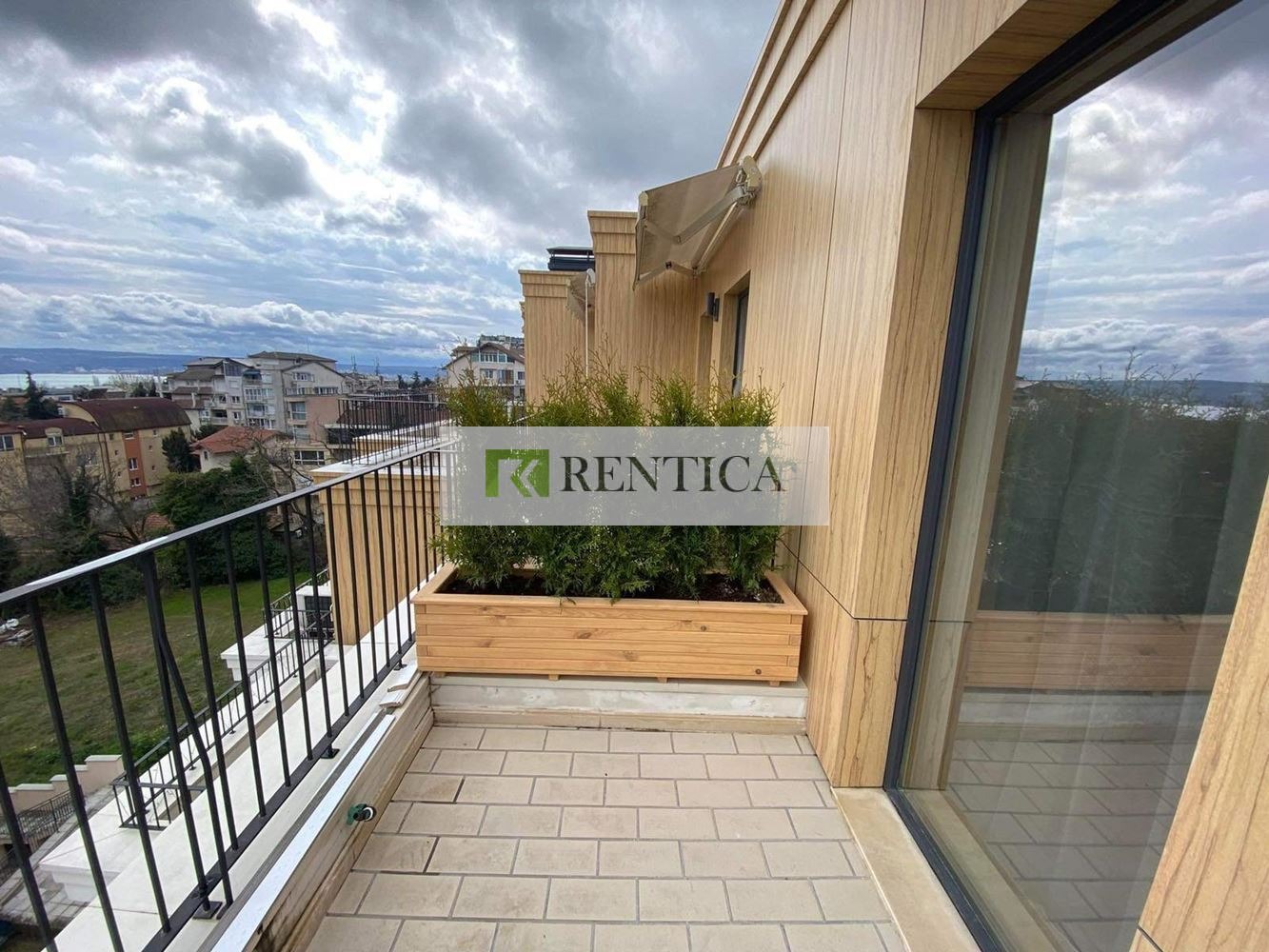 ���� ��� ���� 2-����� | Imot.bg � ����������� 7