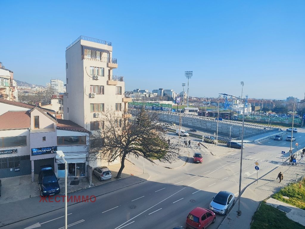 ���� ��� ���� 2-����� | Imot.bg � ����������� 15