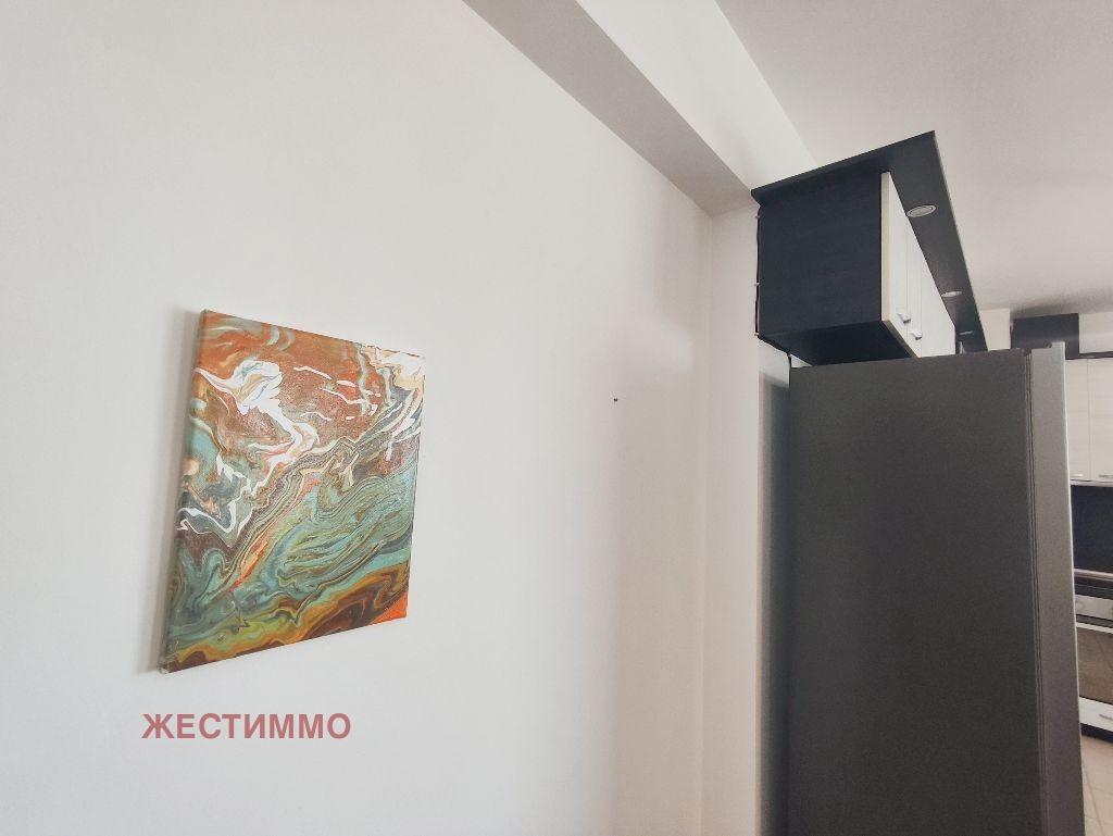 ���� ��� ���� 2-����� | Imot.bg � ����������� 9