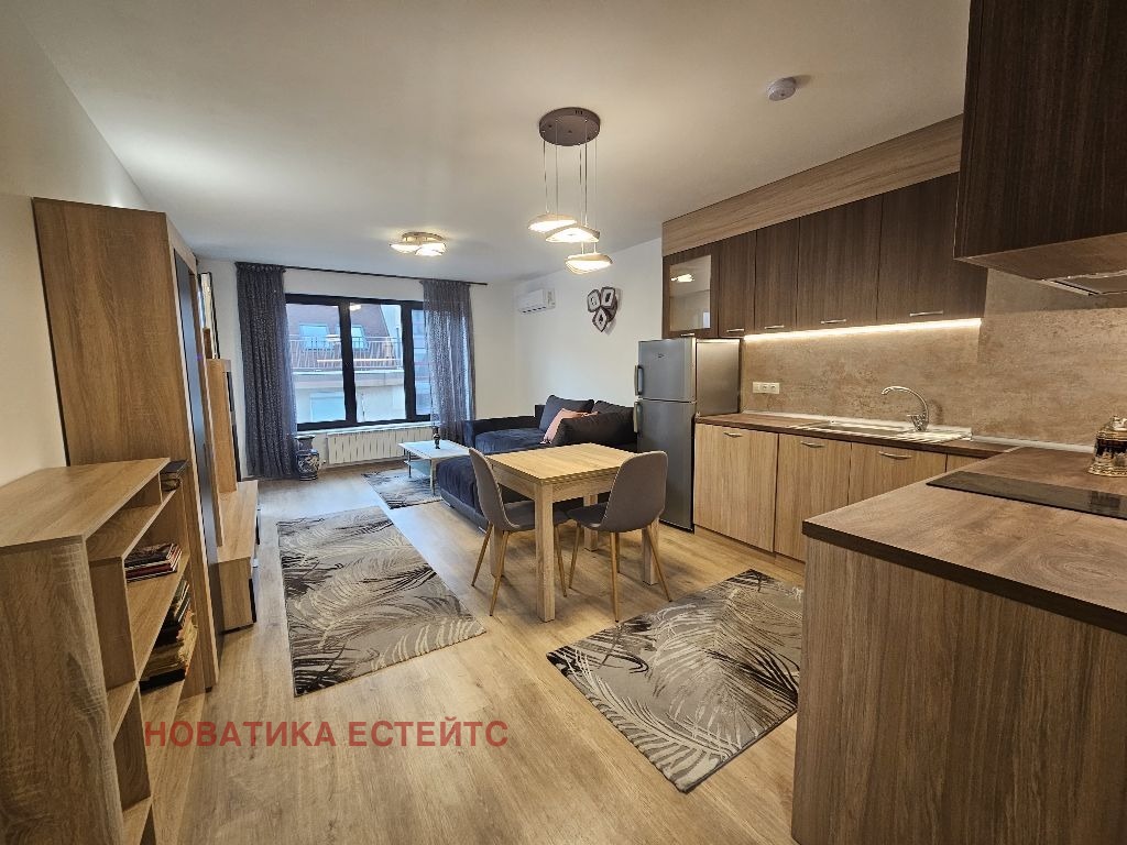 ���� ��� ���� 2-����� | Imot.bg � ����������� 6