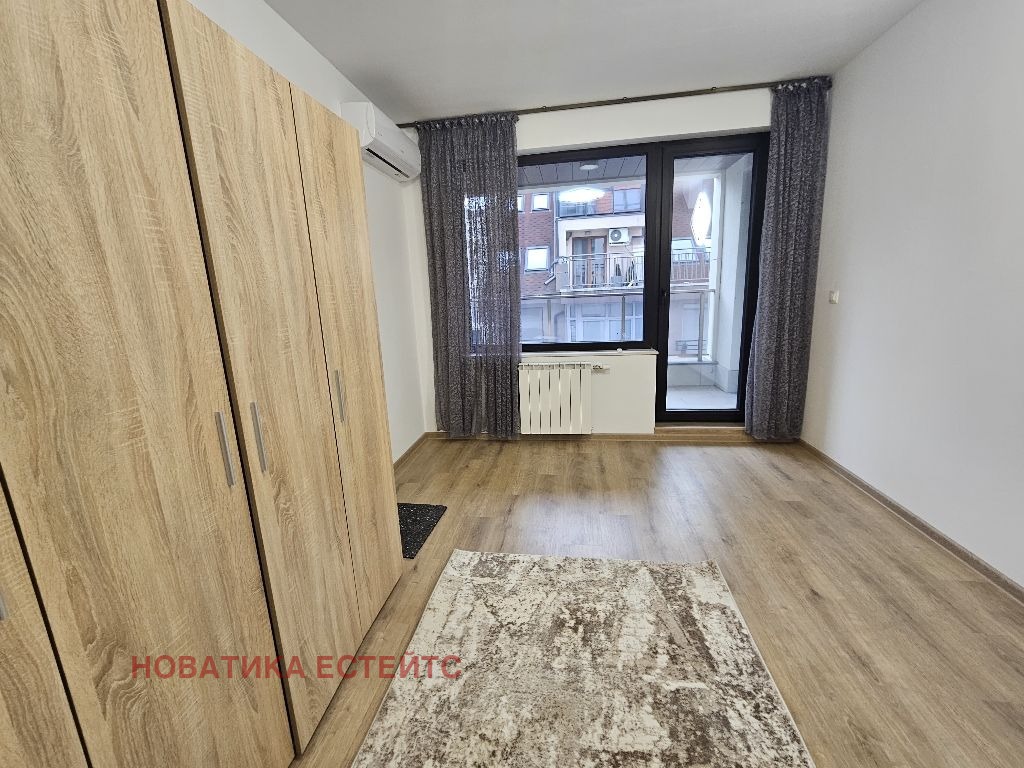 ���� ��� ���� 2-����� | Imot.bg � ����������� 16