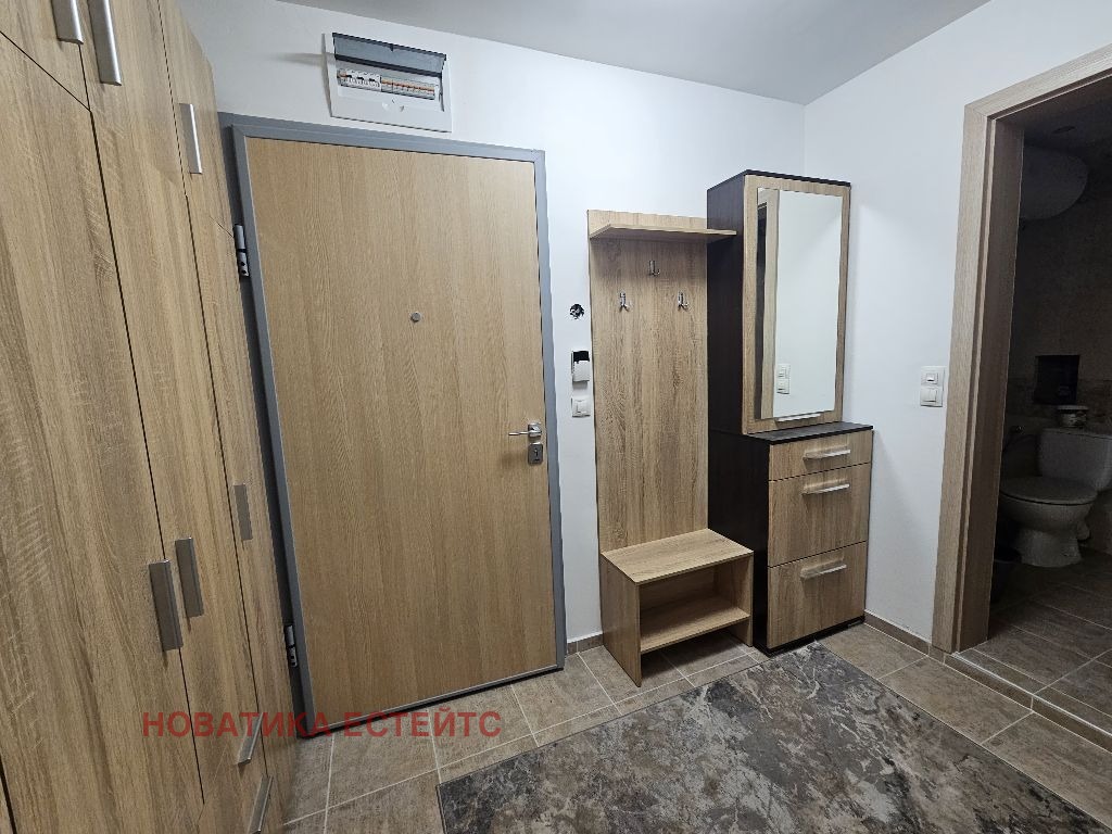 ���� ��� ���� 2-����� | Imot.bg � ����������� 12