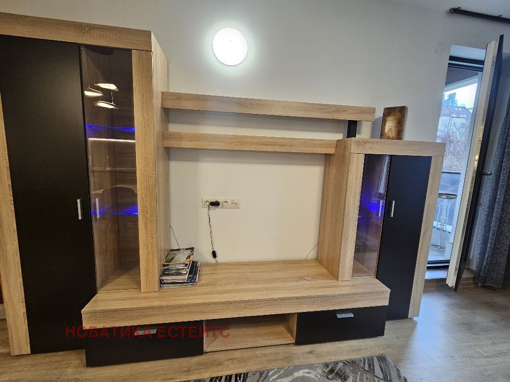 ���� ��� ���� 2-����� | Imot.bg � ����������� 5