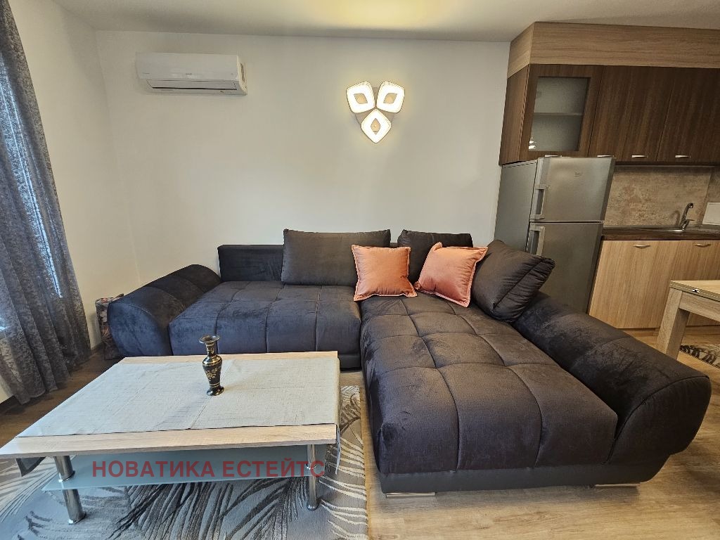 ���� ��� ���� 2-����� | Imot.bg � ����������� 2