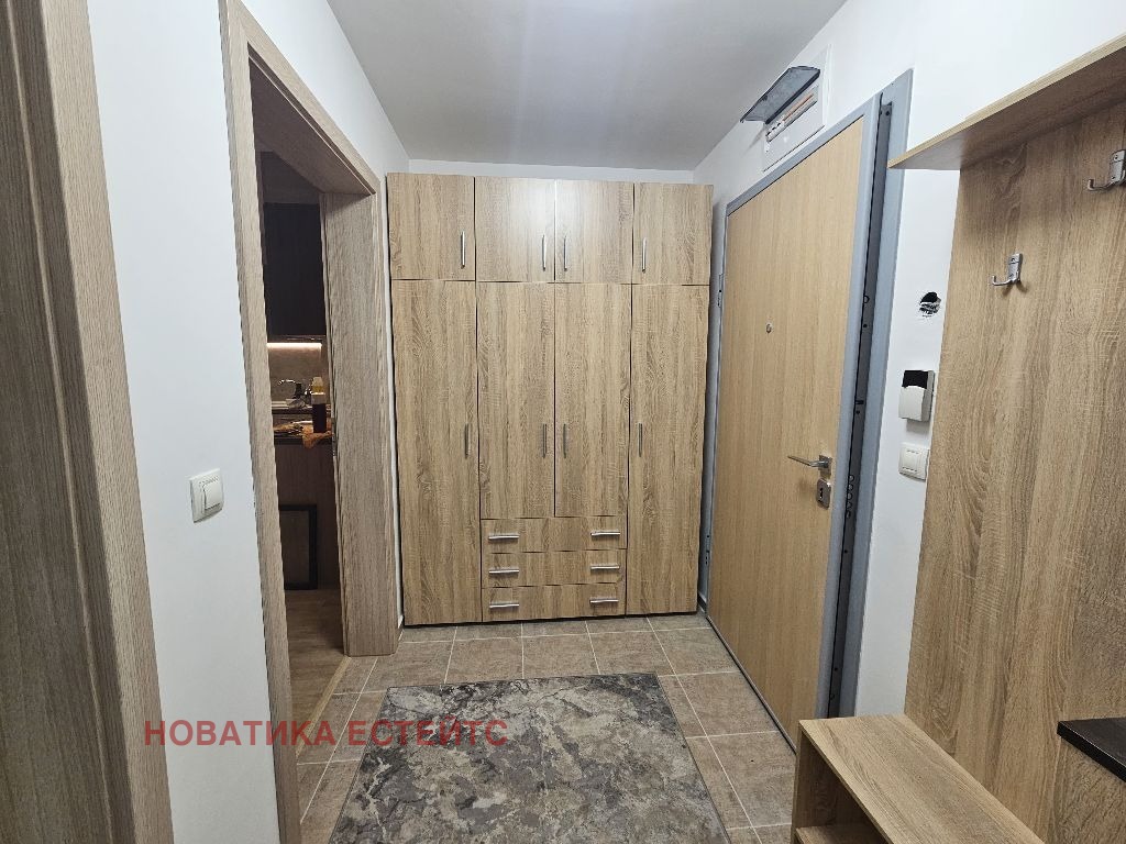 ���� ��� ���� 2-����� | Imot.bg � ����������� 11