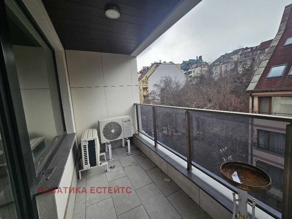 ���� ��� ���� 2-����� | Imot.bg � ����������� 13