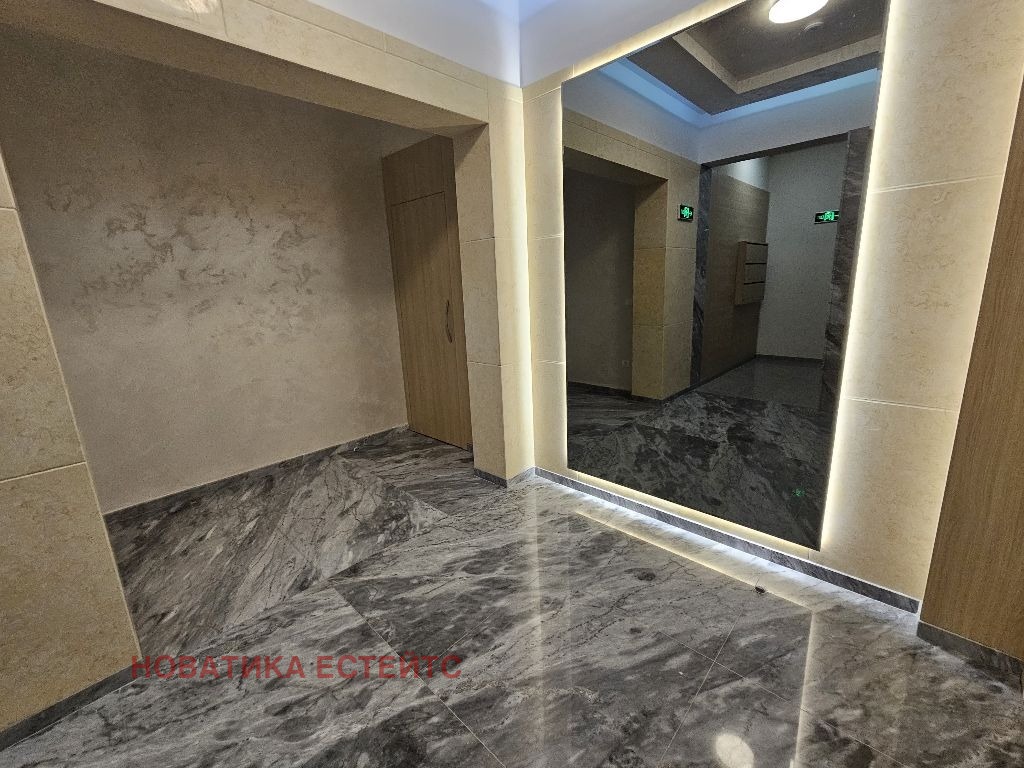 ���� ��� ���� 2-����� | Imot.bg � ����������� 9