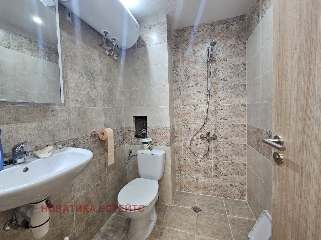 ���� ��� ���� 2-����� | Imot.bg � ����������� 14