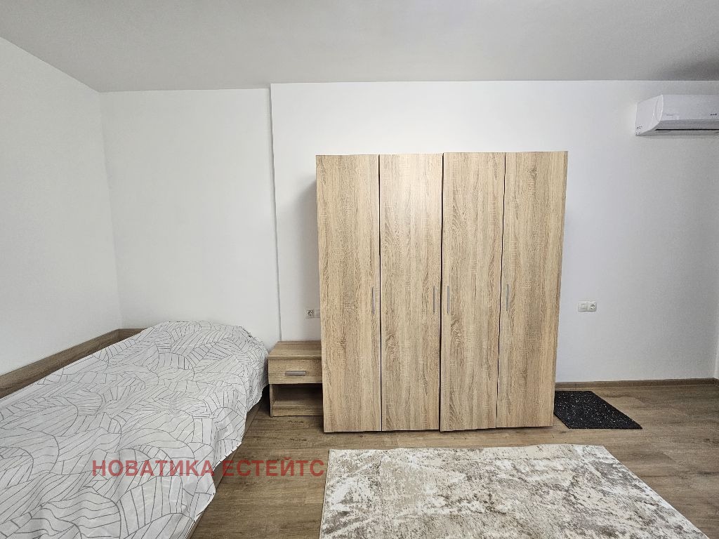 ���� ��� ���� 2-����� | Imot.bg � ����������� 15