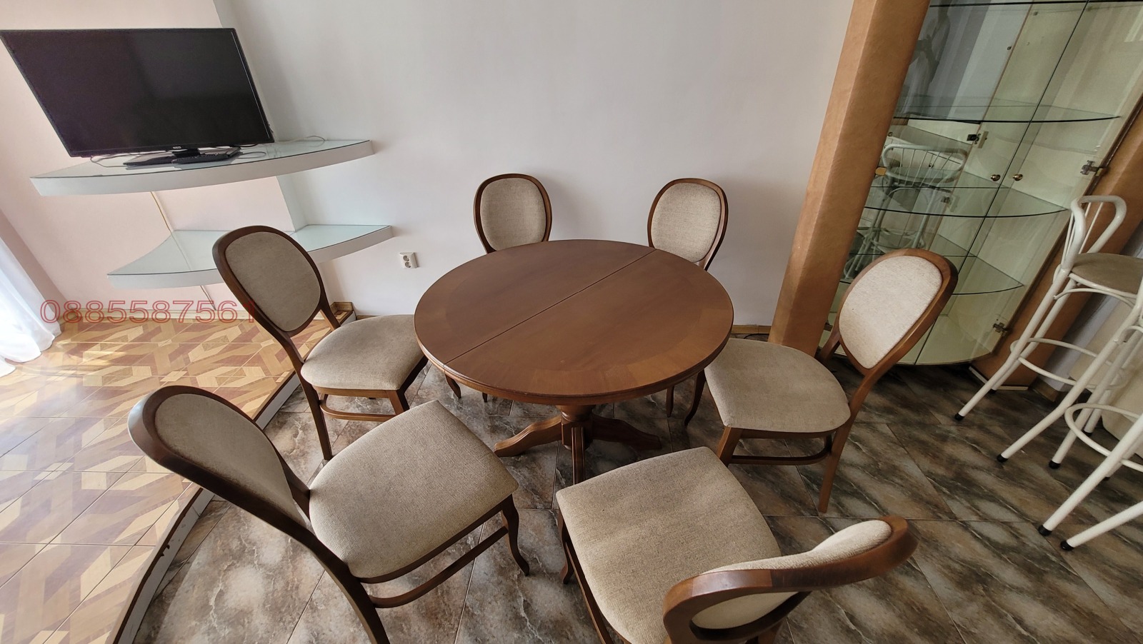 ���� ��� ���� 2-����� | Imot.bg � ����������� 7