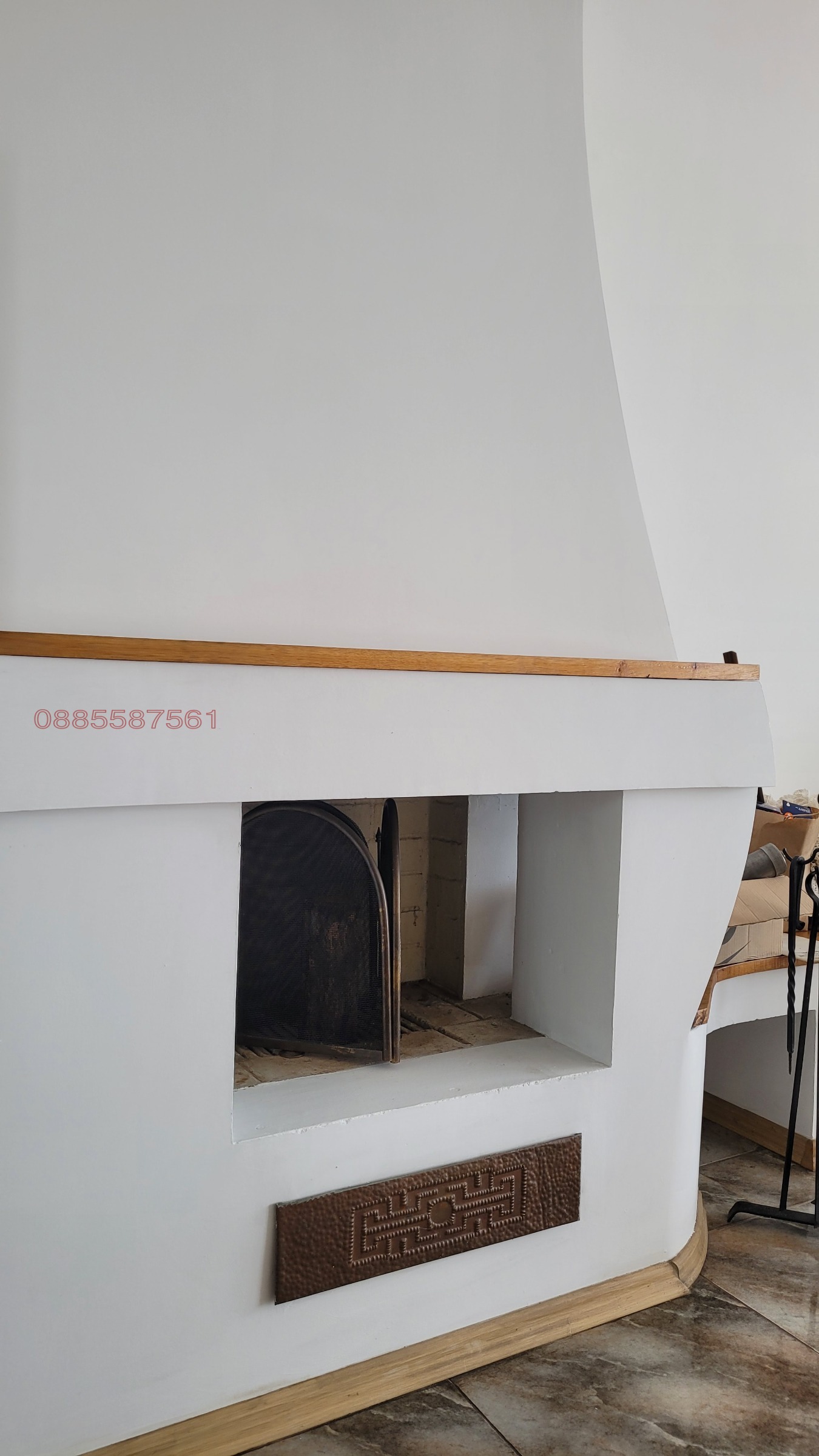 ���� ��� ���� 2-����� | Imot.bg � ����������� 5