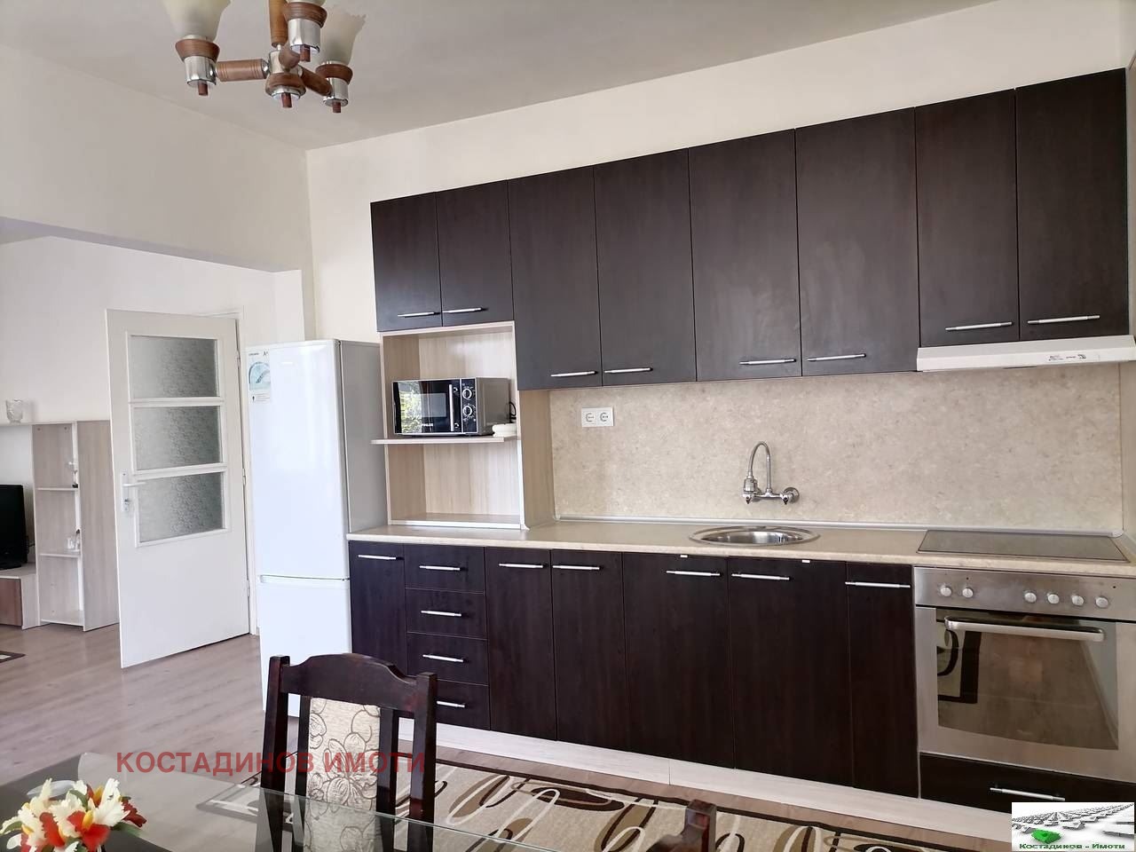 ���� ��� ���� 3-����� | Imot.bg � ����������� 1