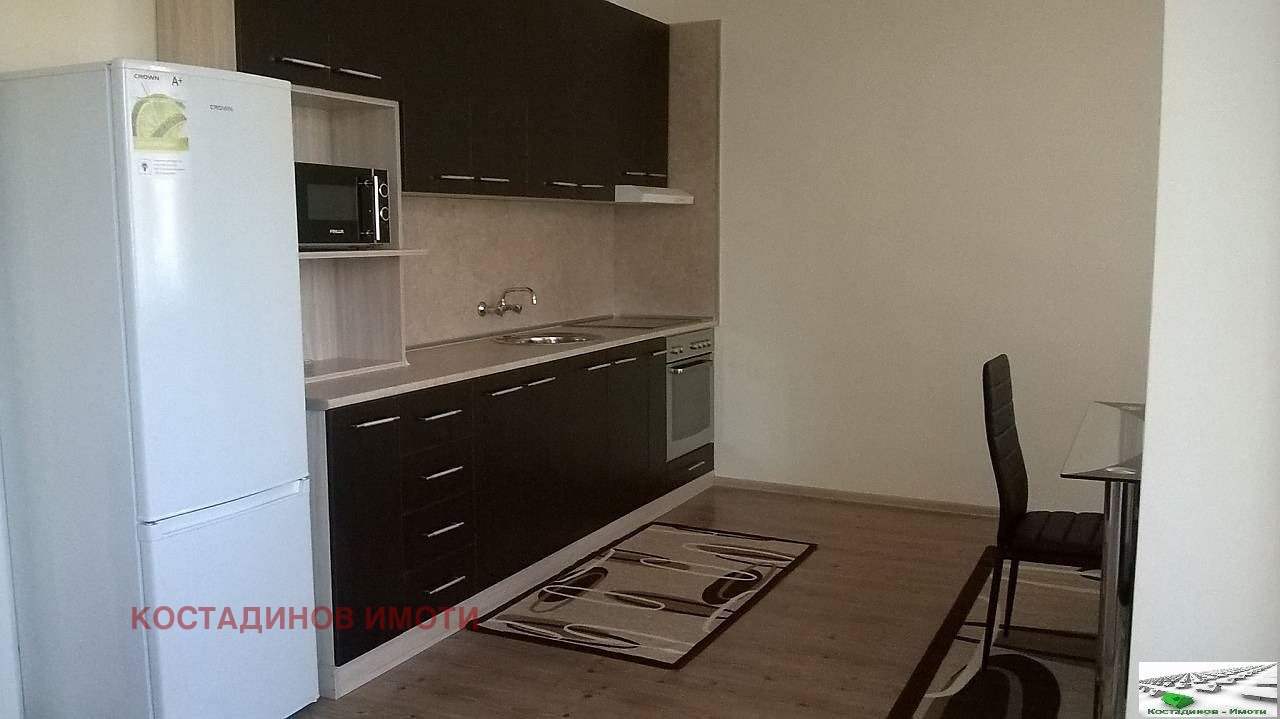 ���� ��� ���� 3-����� | Imot.bg � ����������� 12