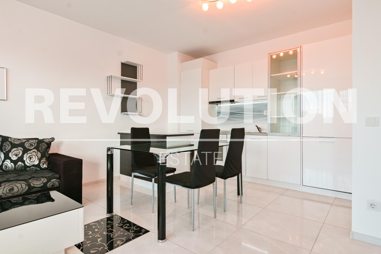 ���� ��� ���� 3-����� | Imot.bg � ����������� 1