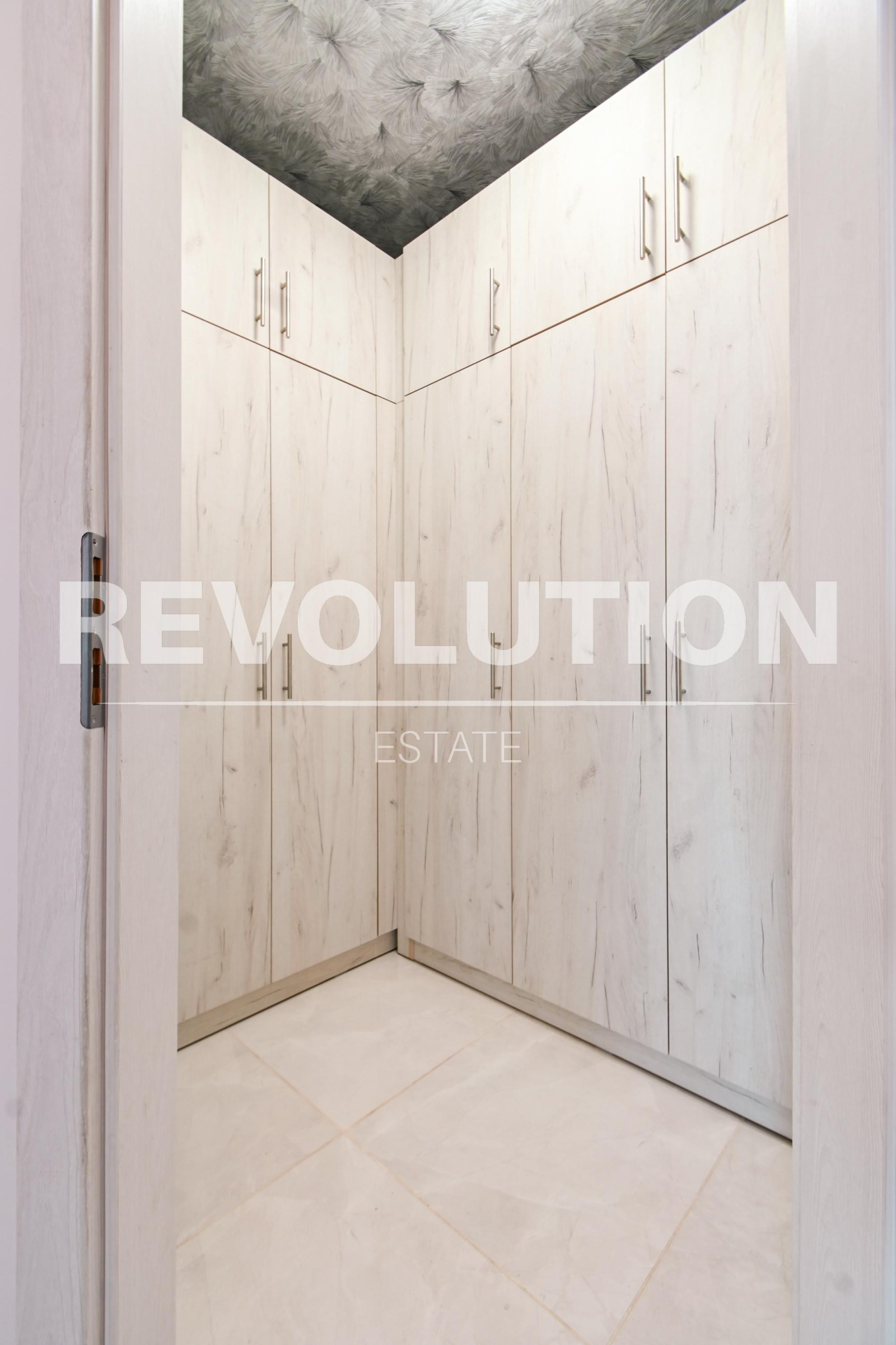 ���� ��� ���� 3-����� | Imot.bg � ����������� 10