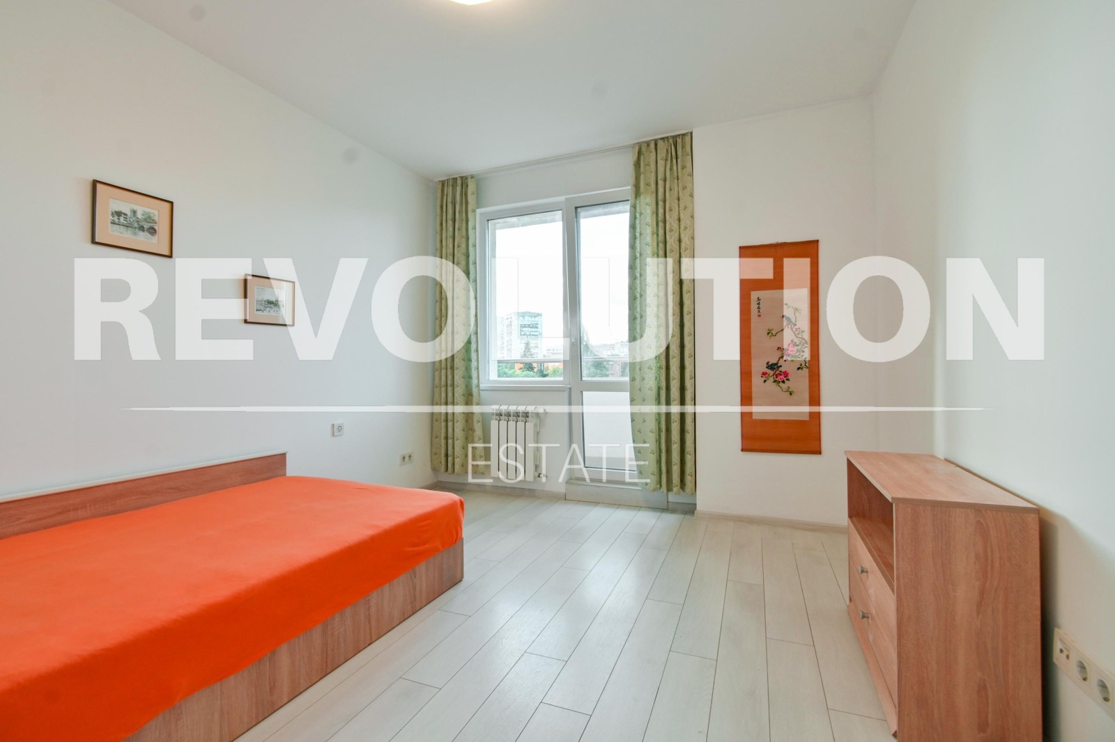 ���� ��� ���� 3-����� | Imot.bg � ����������� 7