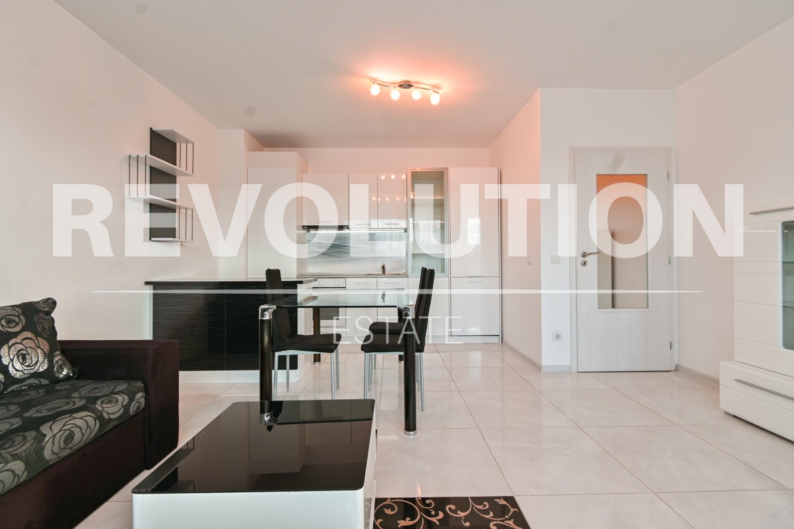 ���� ��� ���� 3-����� | Imot.bg � ����������� 4