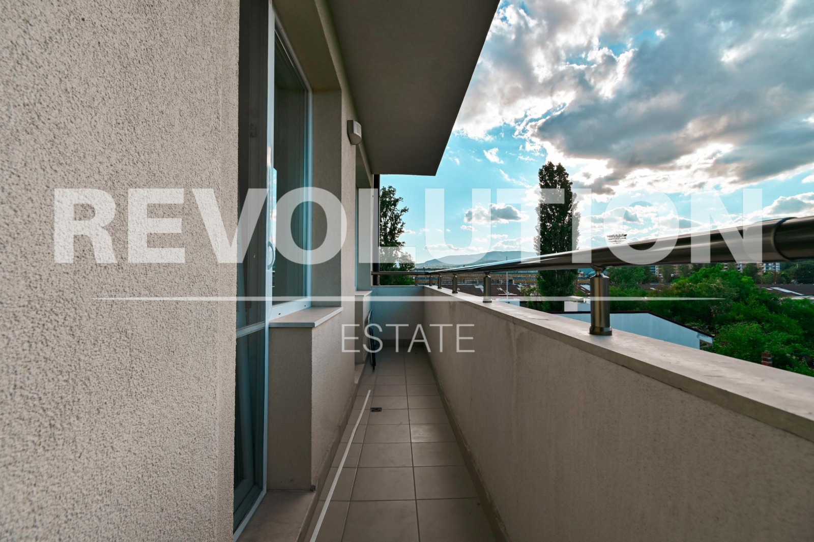 ���� ��� ���� 3-����� | Imot.bg � ����������� 12