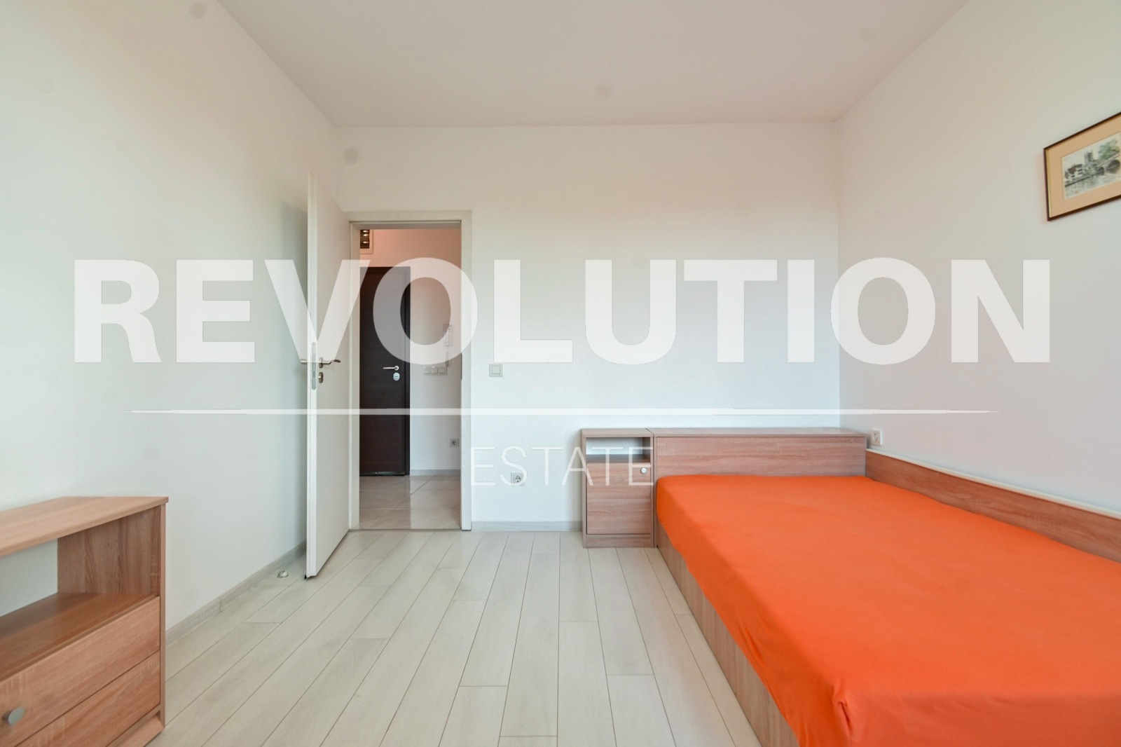 ���� ��� ���� 3-����� | Imot.bg � ����������� 8