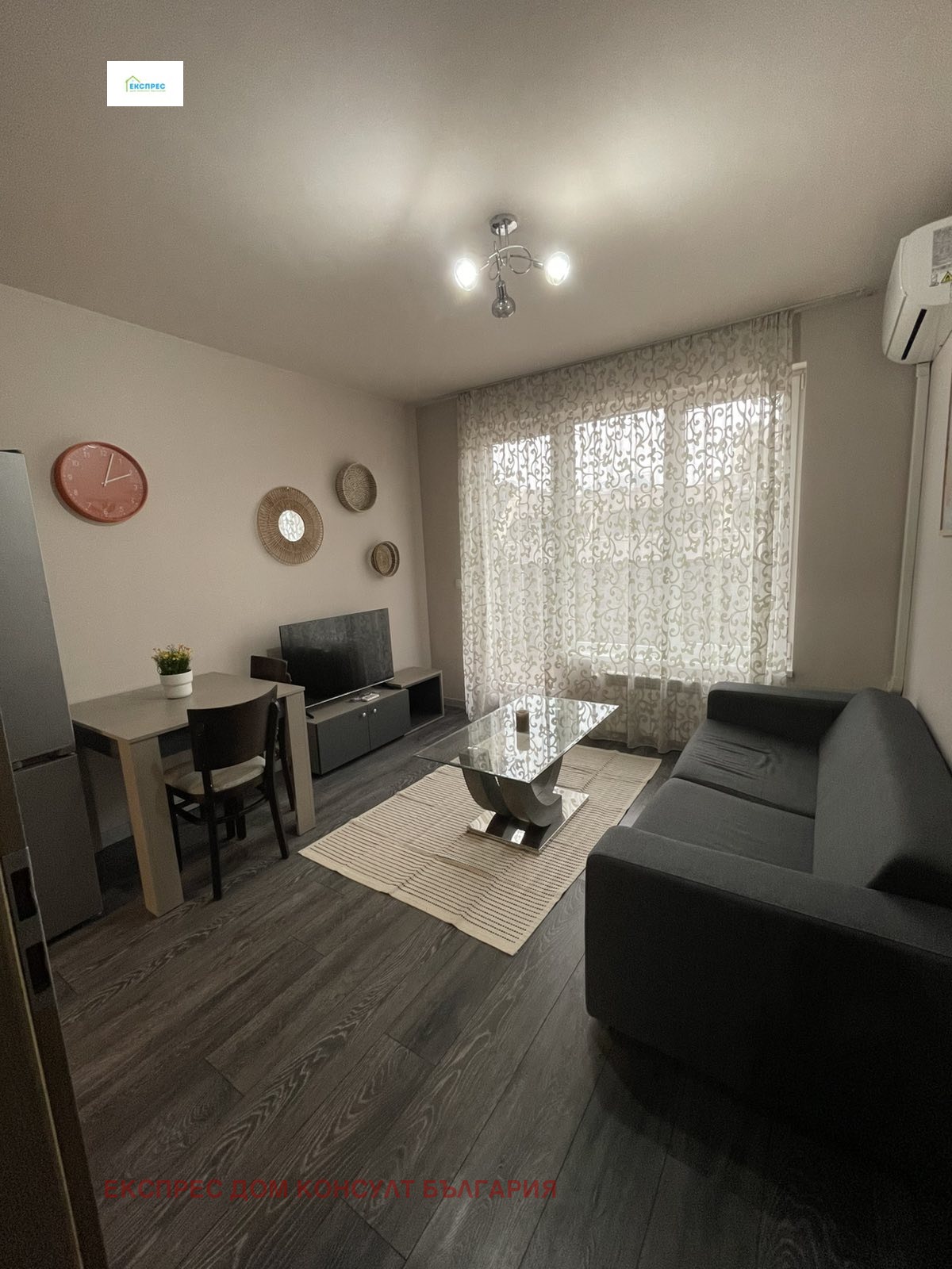 ���� ��� ���� 3-����� | Imot.bg � ����������� 1