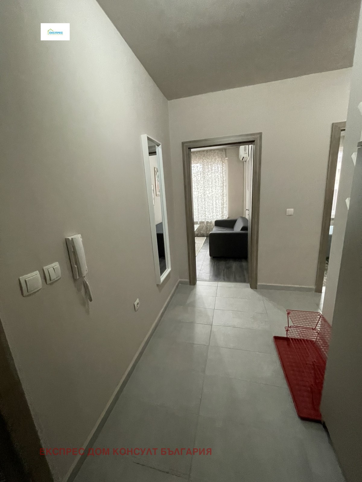 ���� ��� ���� 3-����� | Imot.bg � ����������� 10