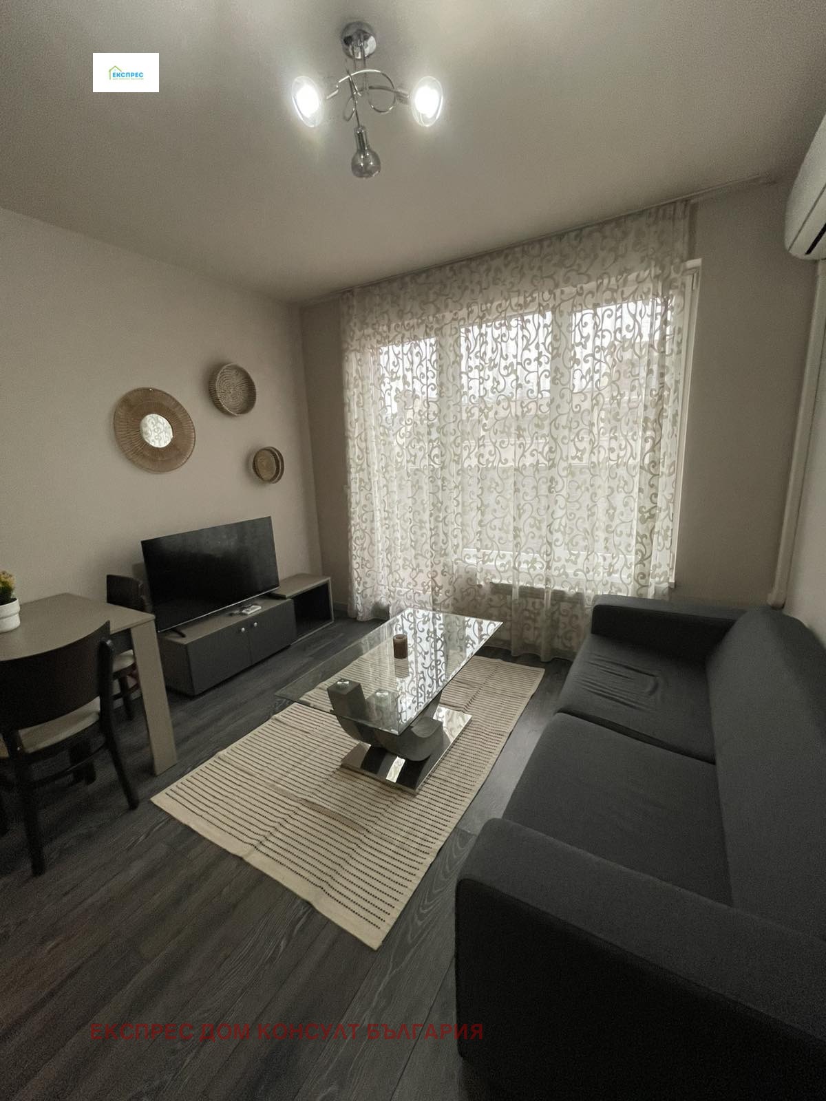 ���� ��� ���� 3-����� | Imot.bg � ����������� 2