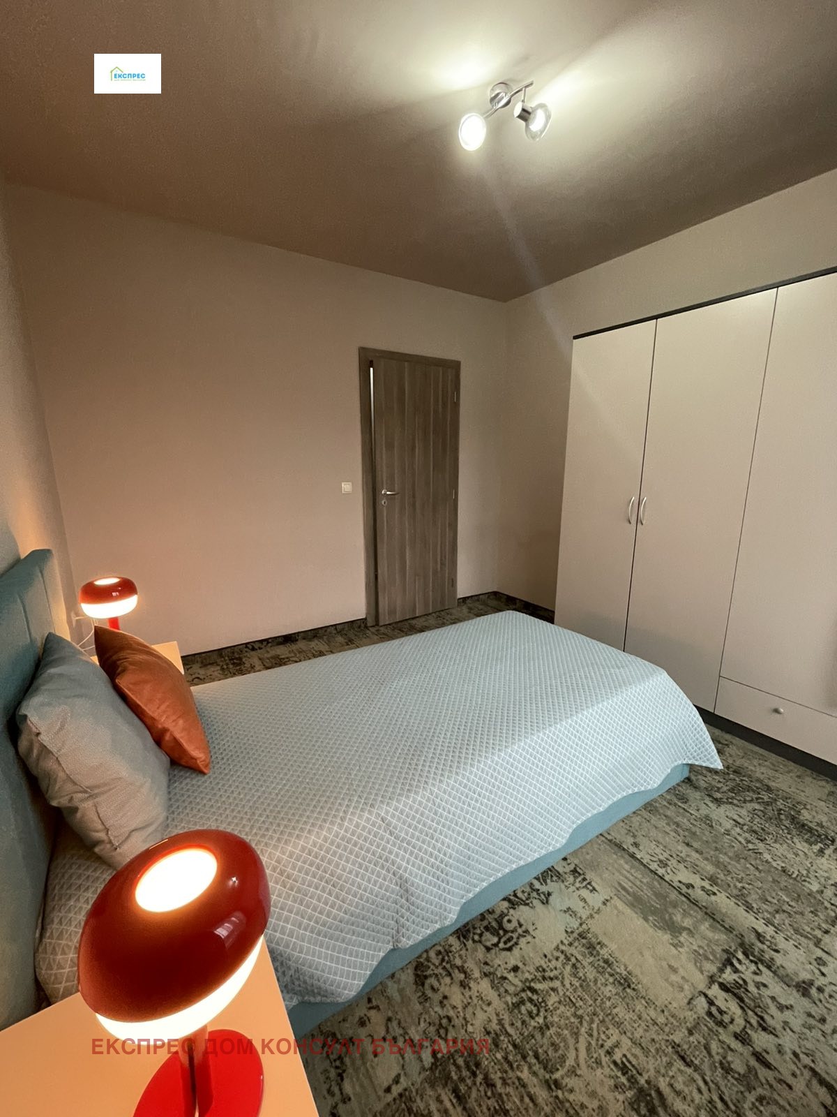 ���� ��� ���� 3-����� | Imot.bg � ����������� 7