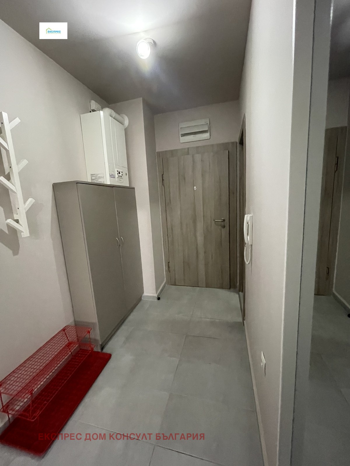 ���� ��� ���� 3-����� | Imot.bg � ����������� 11