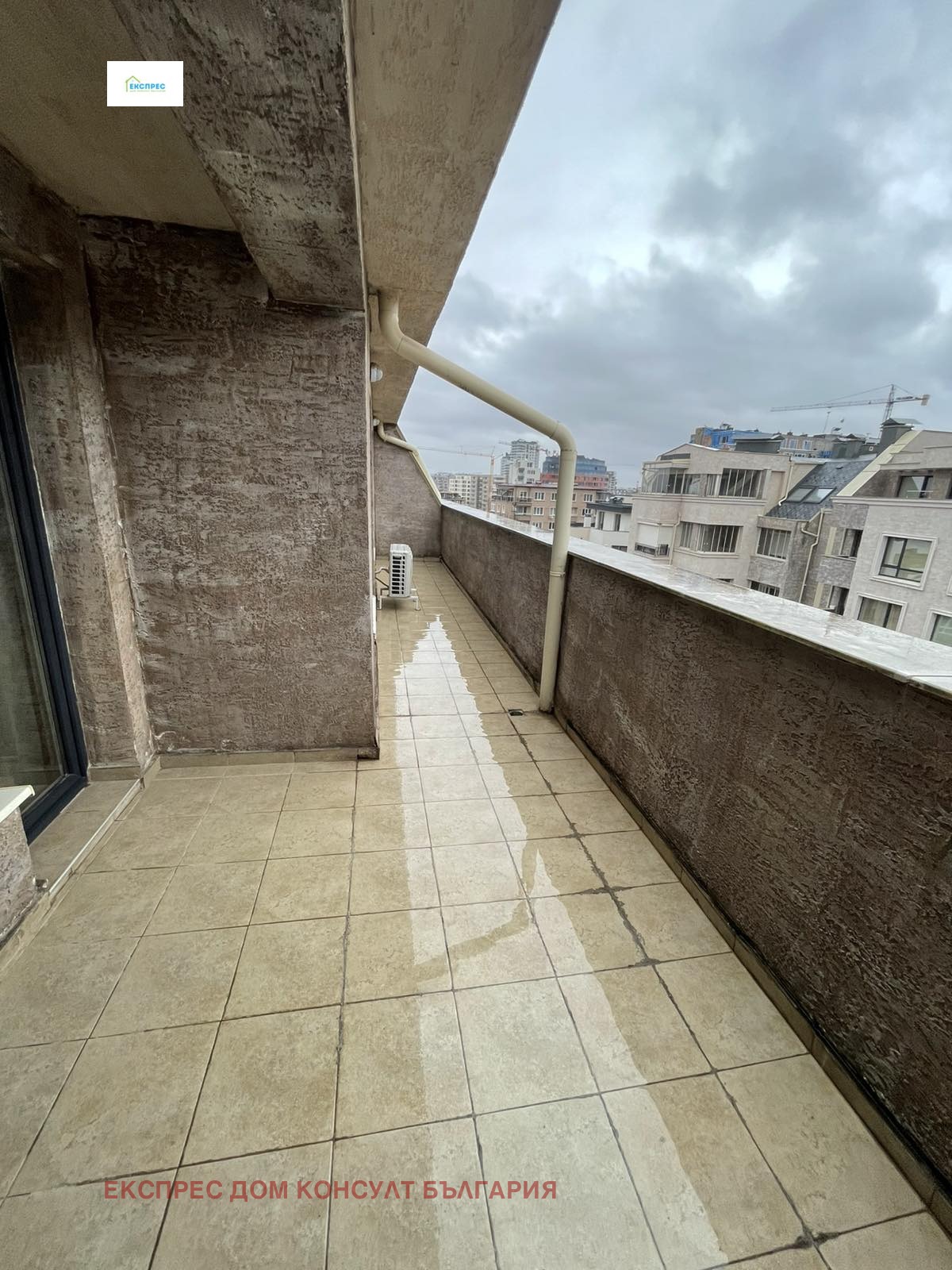 ���� ��� ���� 3-����� | Imot.bg � ����������� 12