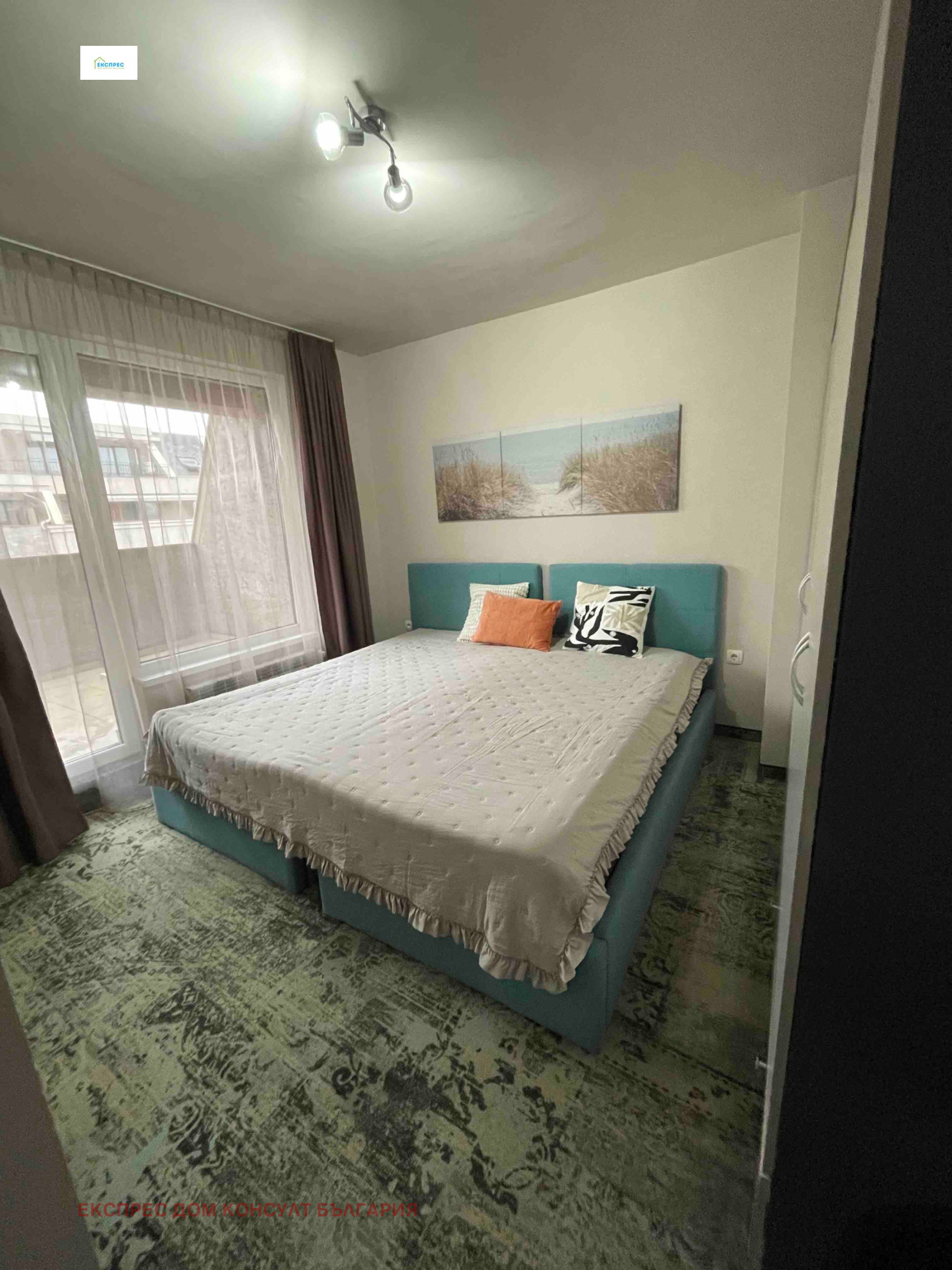 ���� ��� ���� 3-����� | Imot.bg � ����������� 5