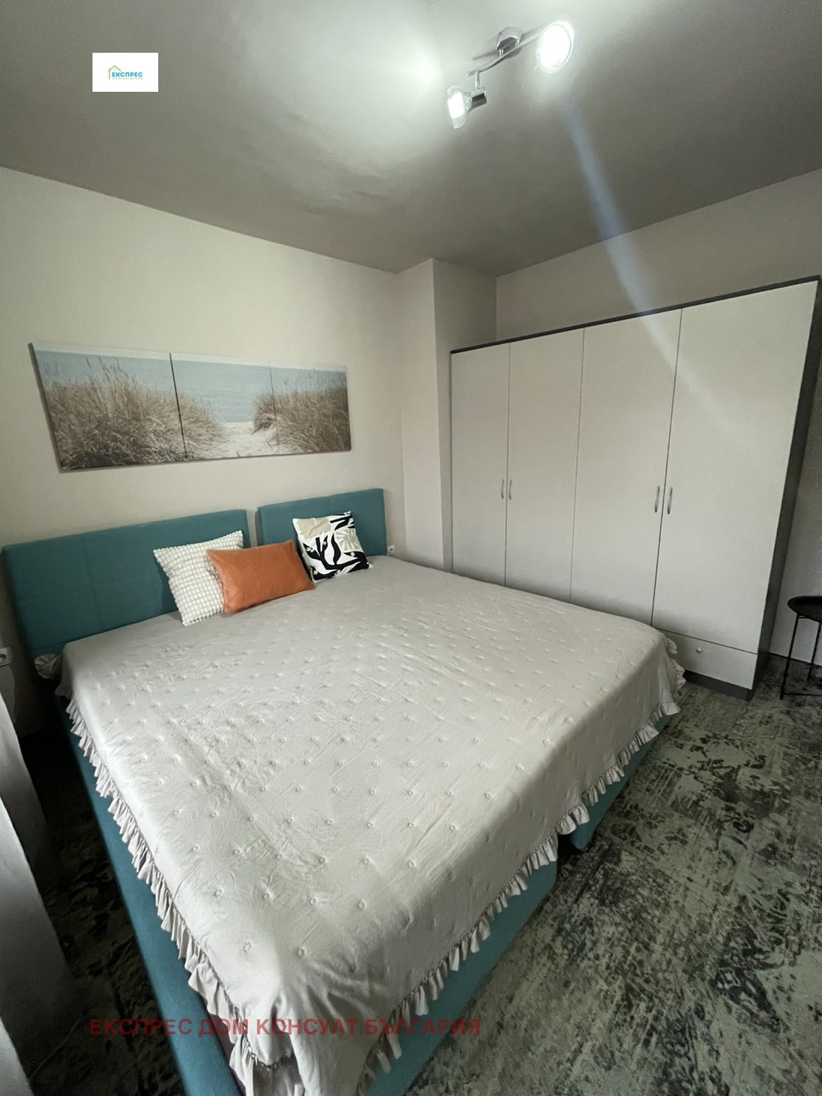 ���� ��� ���� 3-����� | Imot.bg � ����������� 6