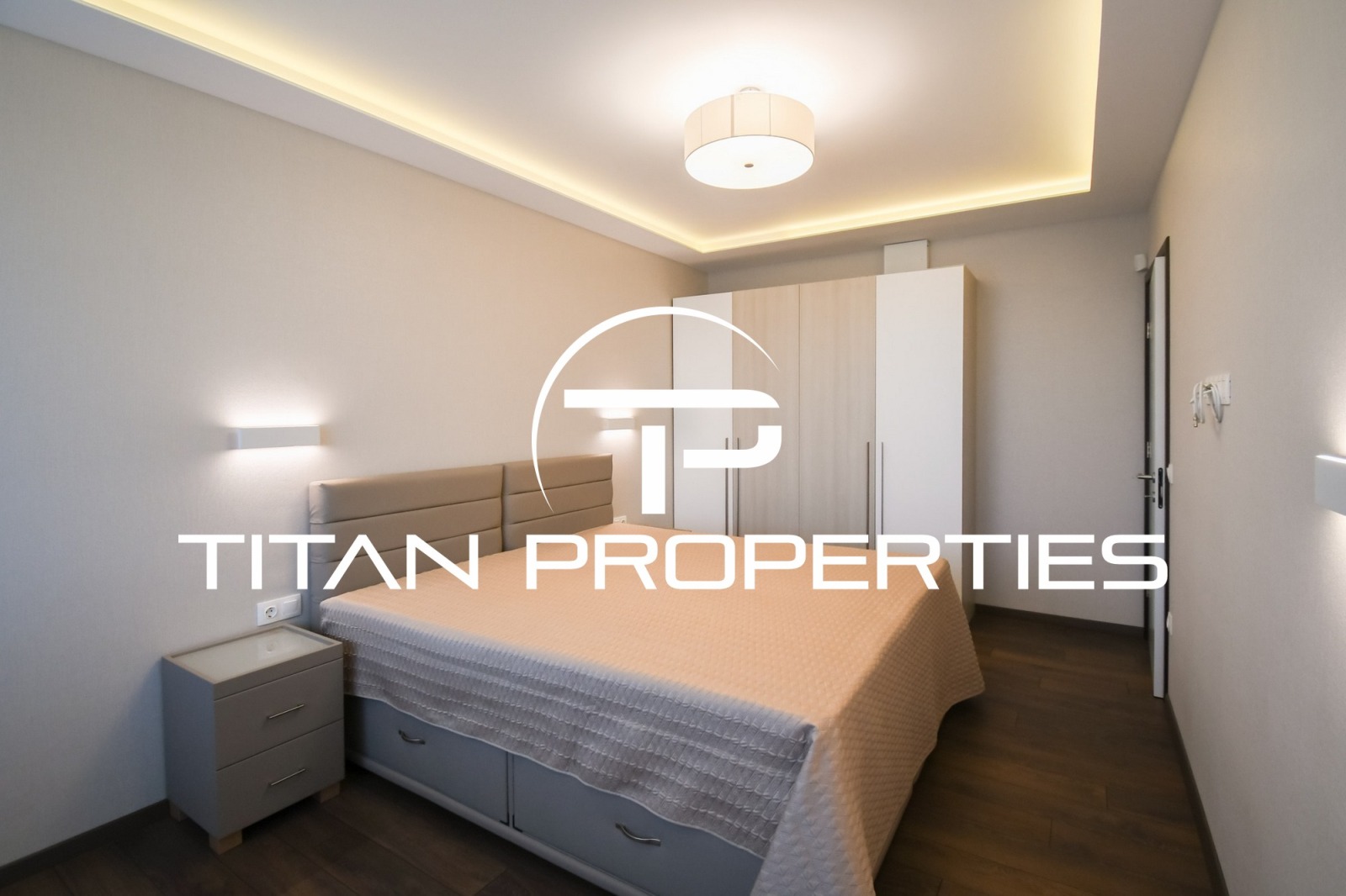 ���� ��� ���� 3-����� | Imot.bg � ����������� 7