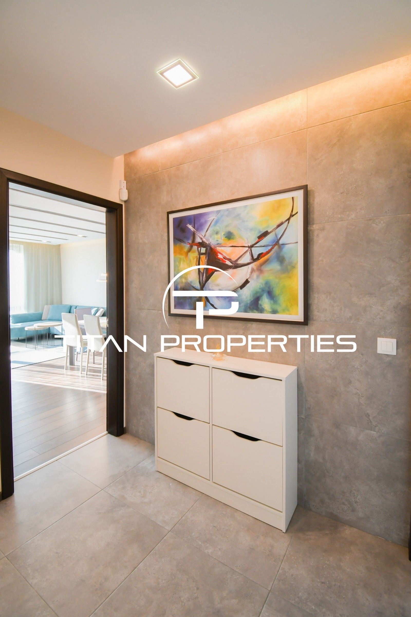 ���� ��� ���� 3-����� | Imot.bg � ����������� 9