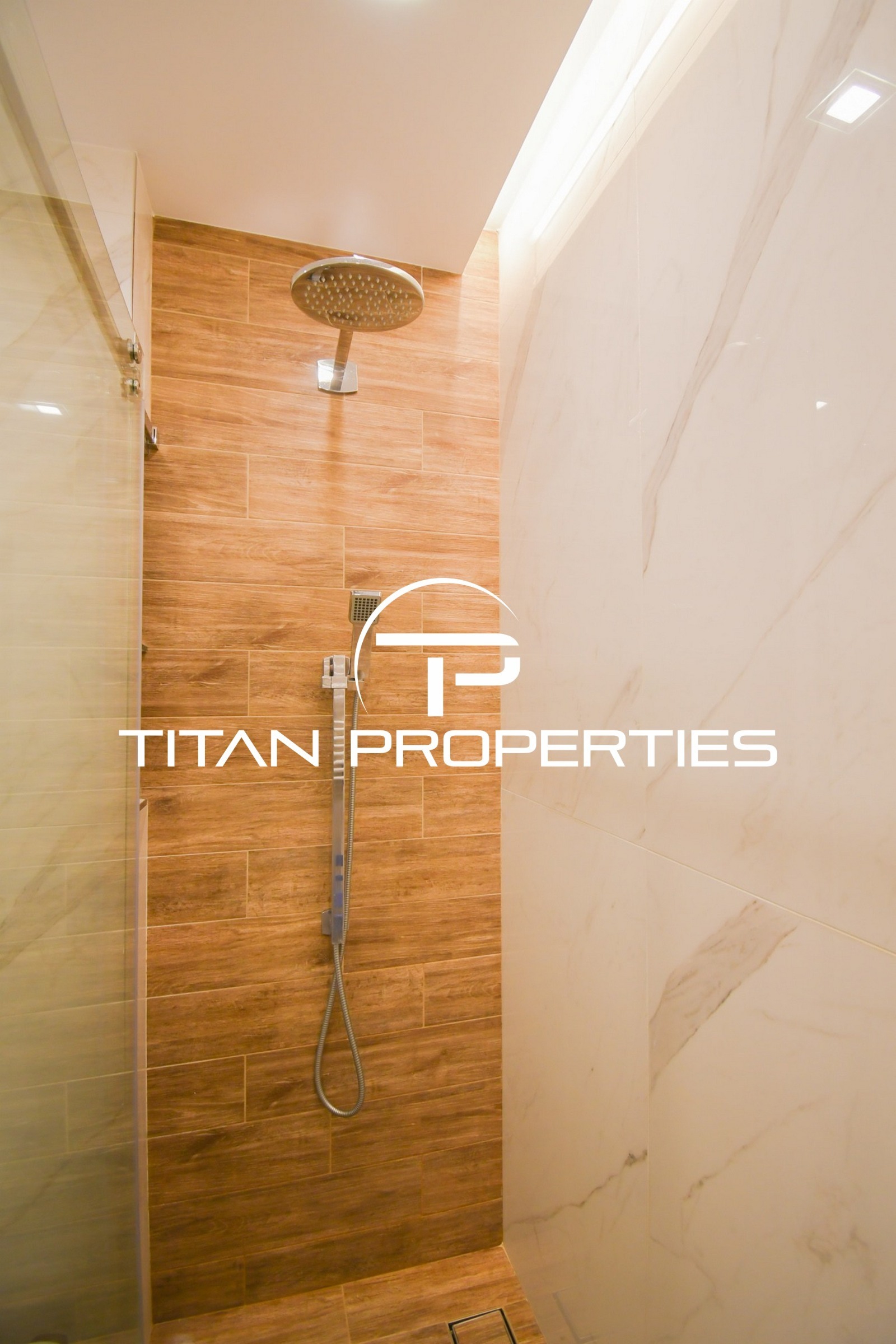 ���� ��� ���� 3-����� | Imot.bg � ����������� 12