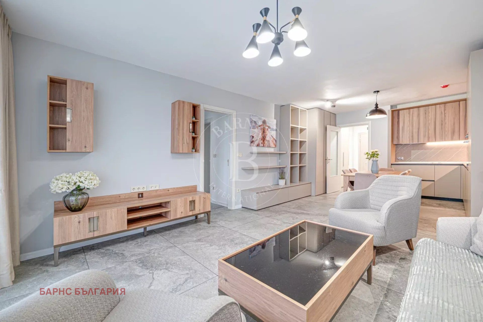 ���� ��� ���� 3-����� | Imot.bg � ����������� 1
