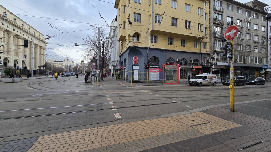 ���� ��� ���� ������� | Imot.bg � ����������� 1