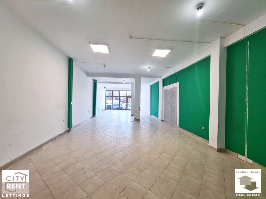 ���� ��� ���� ������� | Imot.bg � ����������� 3