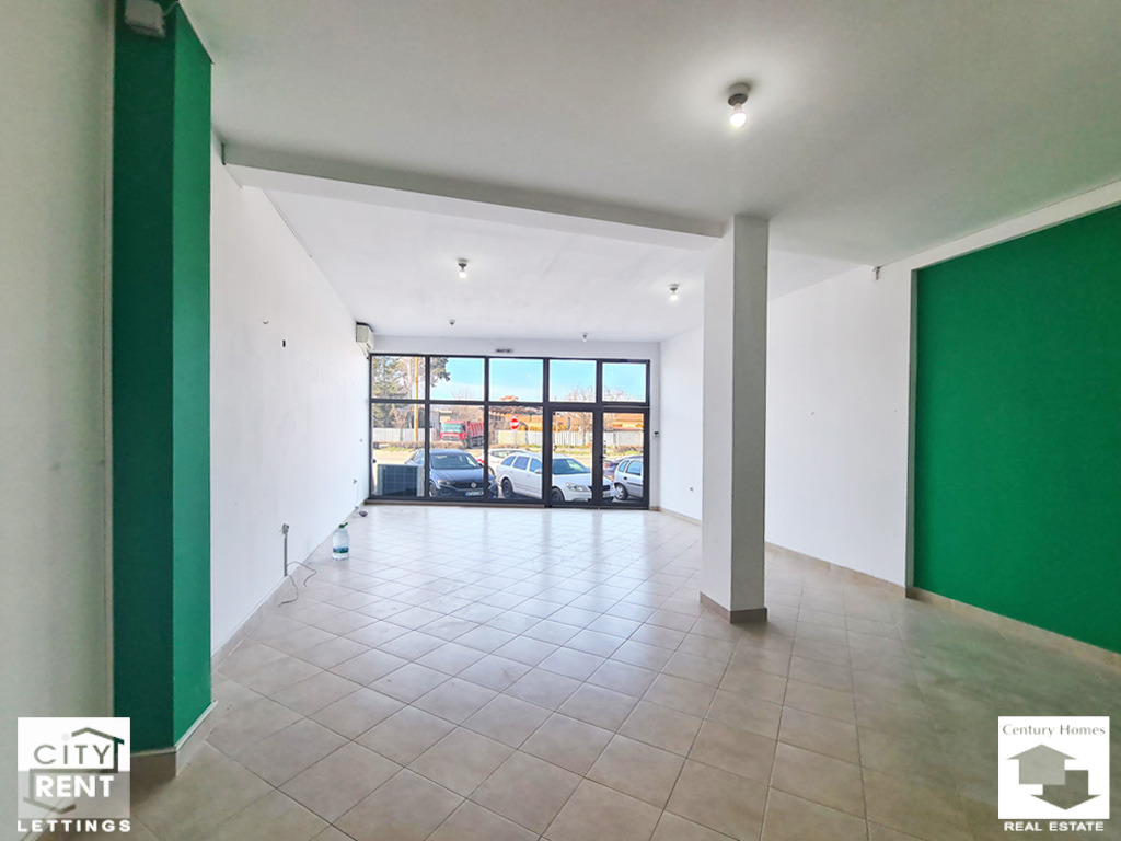 ���� ��� ���� ������� | Imot.bg � ����������� 4