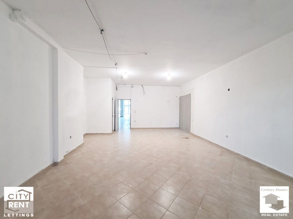 ���� ��� ���� ������� | Imot.bg � ����������� 6