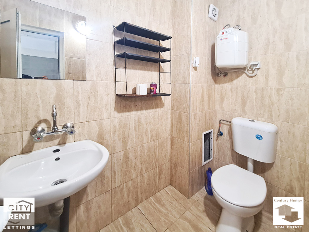 ���� ��� ���� ������� | Imot.bg � ����������� 7