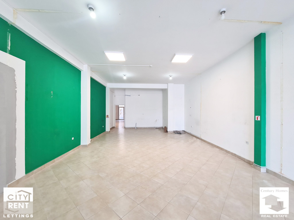 ���� ��� ���� ������� | Imot.bg � ����������� 2