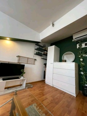    1- | Imot.bg    4