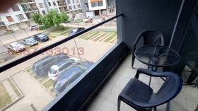 ���� ��� ���� 1-����� | Imot.bg � ����� ������ 5