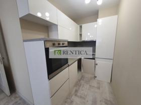 ���� ��� ���� 2-����� | Imot.bg � ����� ������ 4