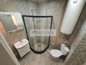 ���� ��� ���� 2-����� | Imot.bg � ����� ������ 11