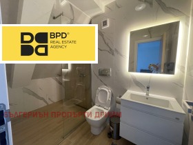 ���� ��� ���� 2-����� | Imot.bg � ����� ������ 9