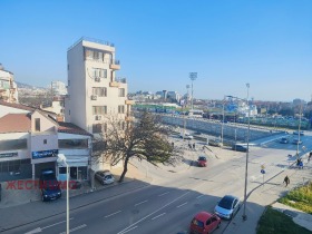 ���� ��� ���� 2-����� | Imot.bg � ����� ������ 15