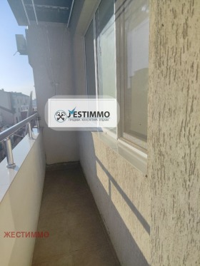 ���� ��� ���� 2-����� | Imot.bg � ����� ������ 7